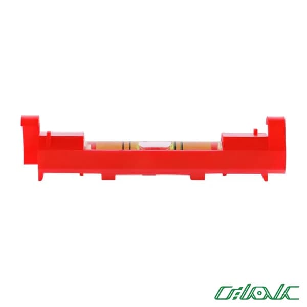 کیت ریسمان کش (چاکلاین) ۳۰ متری رونیکس مدل RH-9901 — تصویر ۲