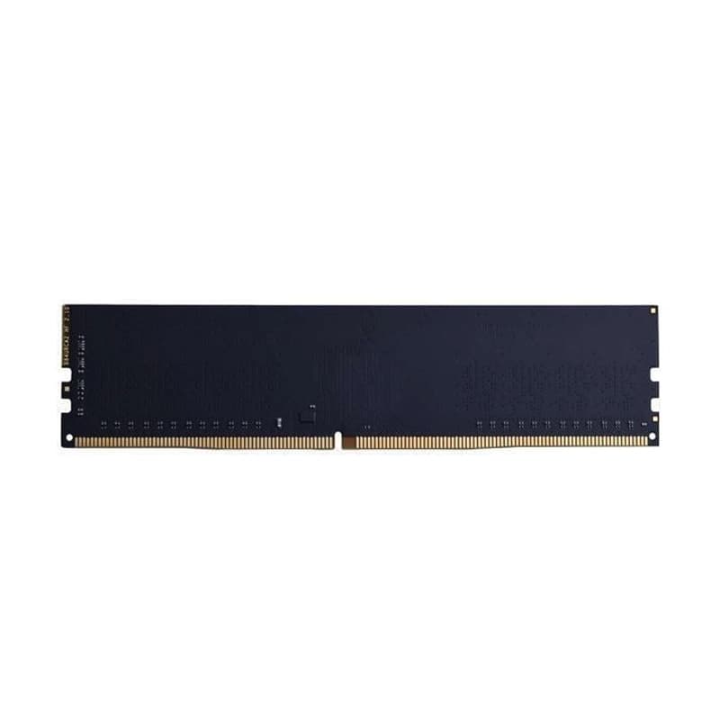 رم 16 گیگ راموس Ramos 16GB DDR4 3200Mhz Stock — تصویر ۲