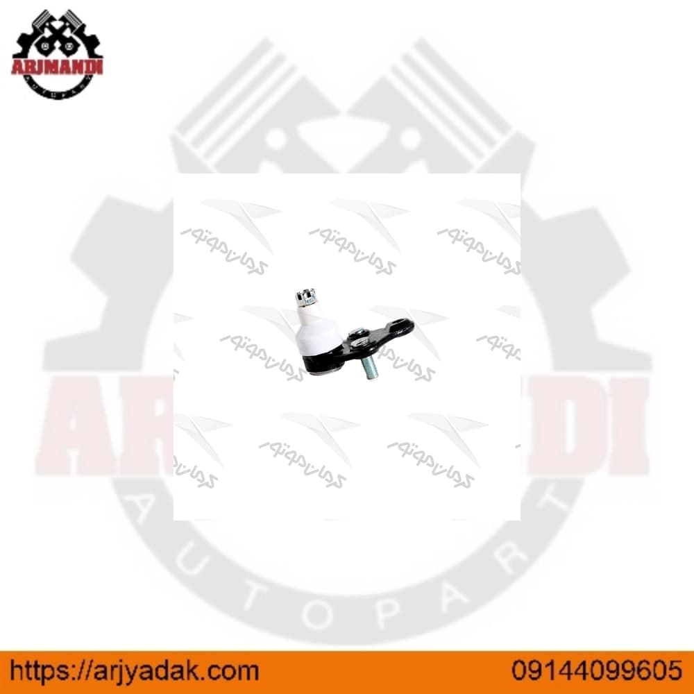 سیبک طبق لیفان ایکس 50 اصلی