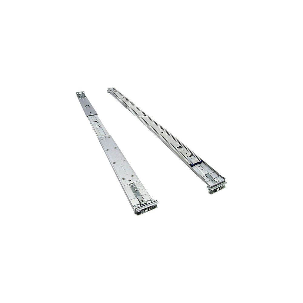 ریل کیت سرور HPE ProLiant DL380 Gen11 Easy Install Rail 3 Kit