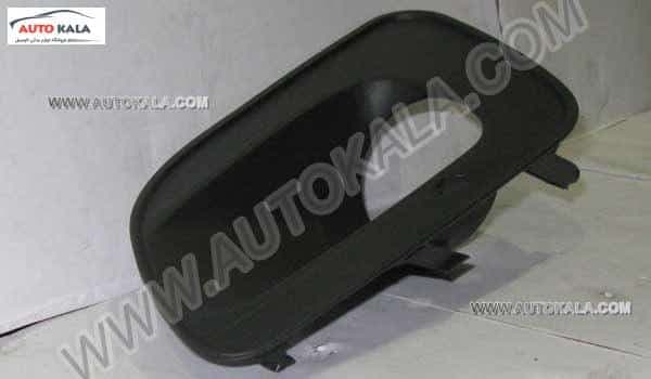 قاب مه شكن جلو چپ MVM 315