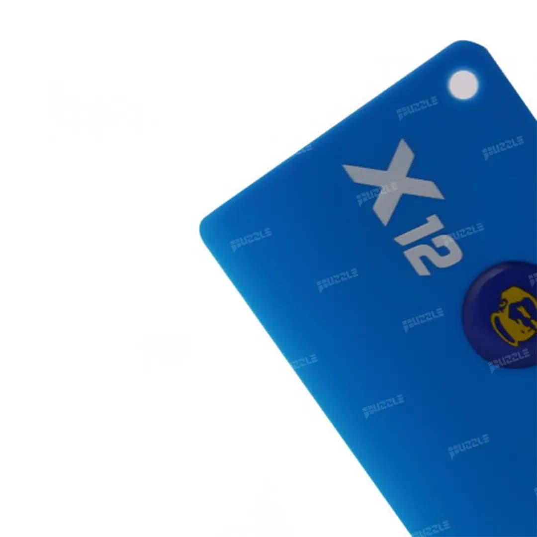 قاب باز کن و جداکننده باتری Mechanic X12 — تصویر ۲