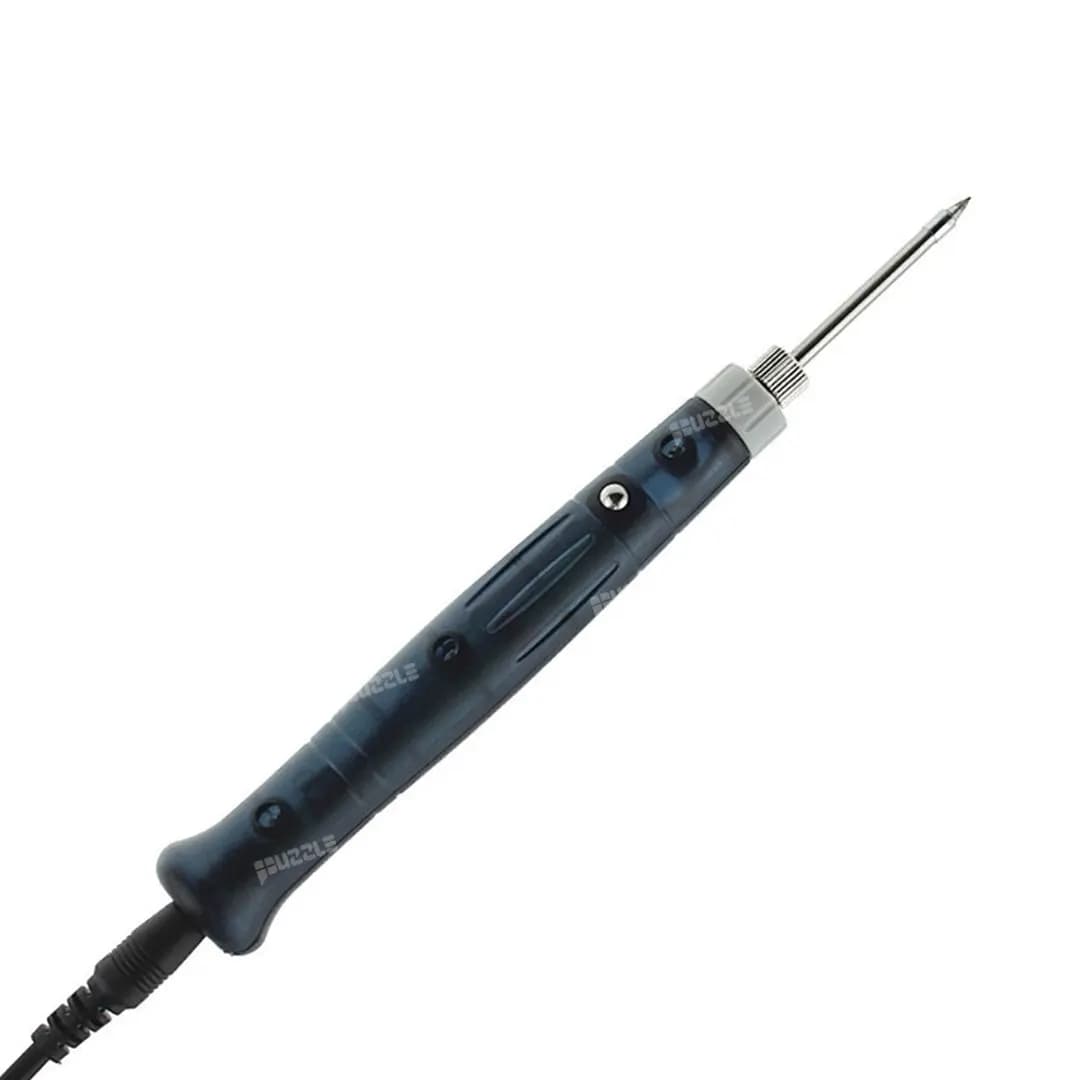 هویه دستی USB یاکسون Yaxun Yx-523