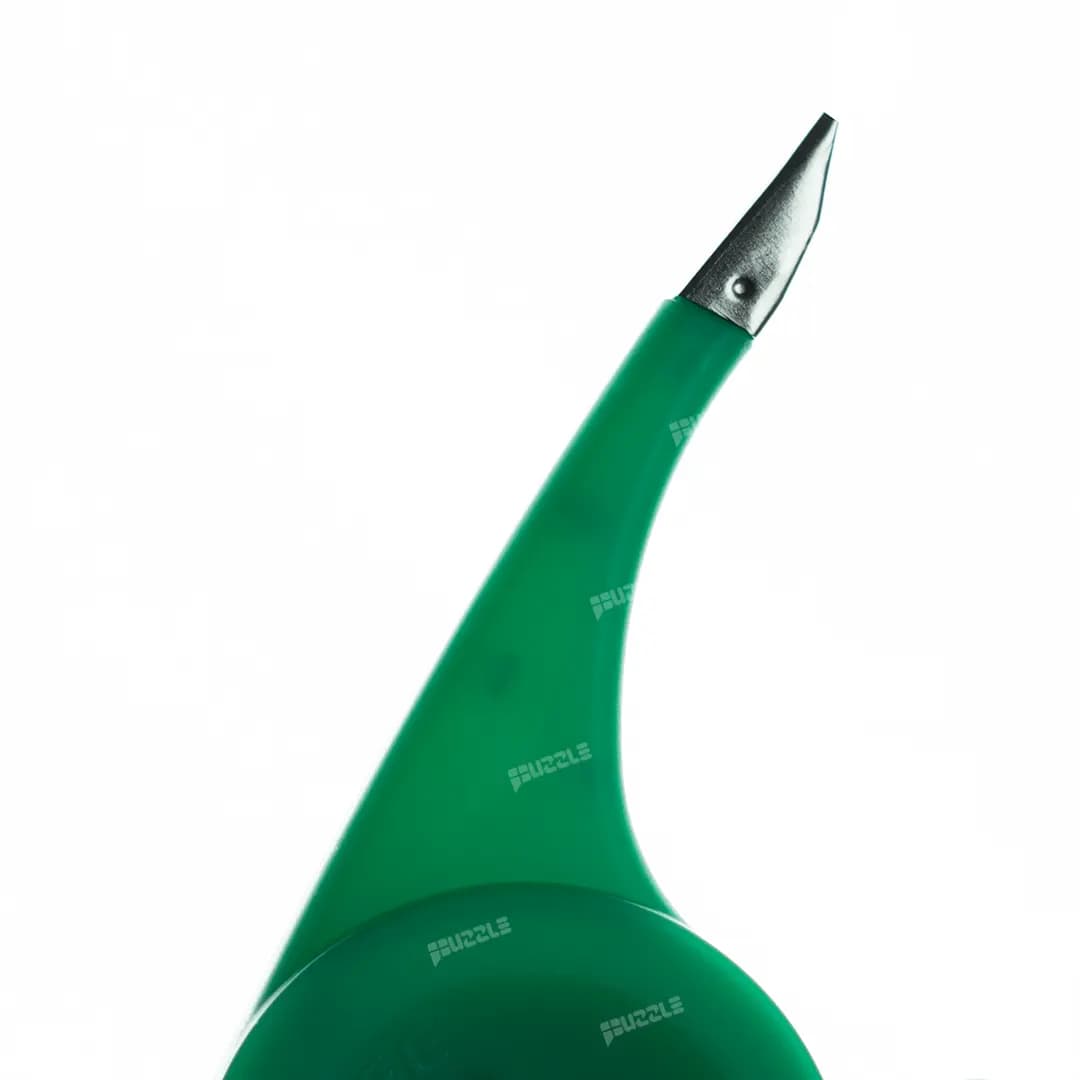 سیم قلع کش حلزونی RELIFE RL-3520 — تصویر ۳