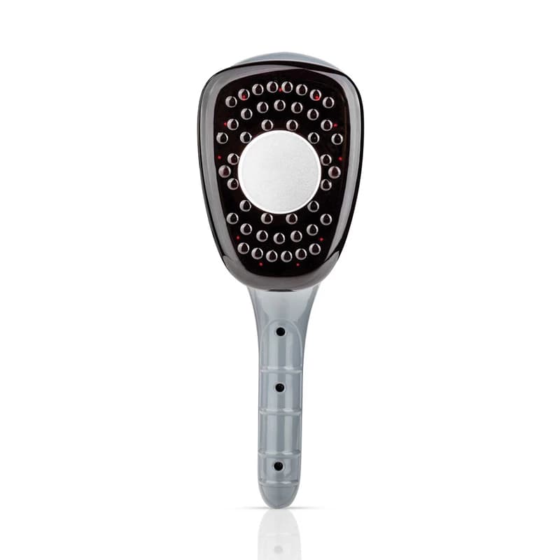 ماساژور بدن امسیگ EMSIG ML110 — تصویر ۵