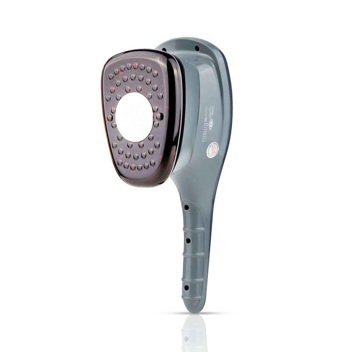 ماساژور بدن امسیگ EMSIG ML110 — تصویر ۶