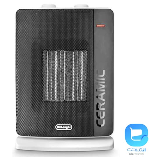 هیتر فن دار دلونگی مدل DCH7032