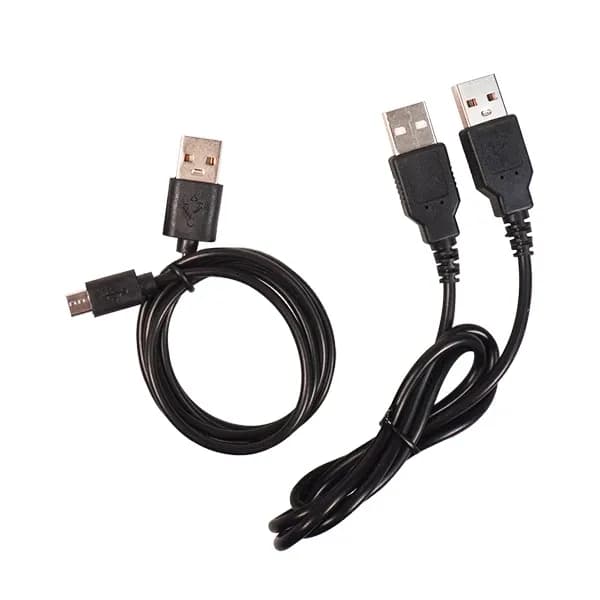 کارت کپچر کی نت مدل K-COHDCAP02 کد 9814 — تصویر ۲