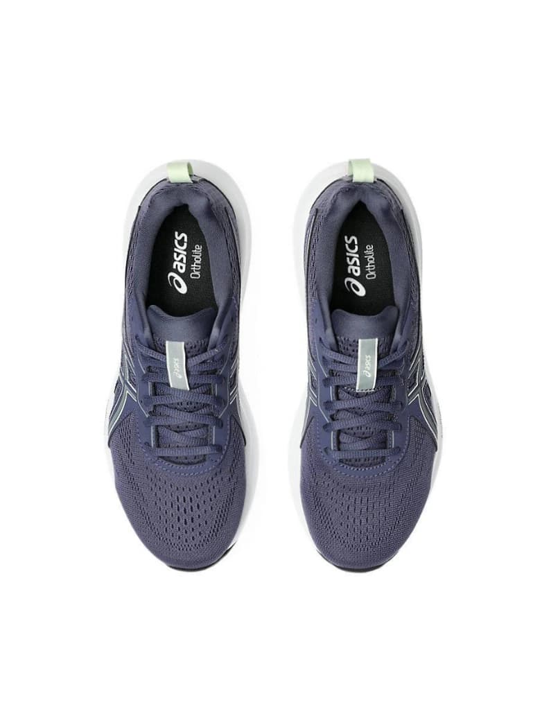 کتونی آسیکس مدل ASICS GEL-CONTEND 9 — تصویر ۴