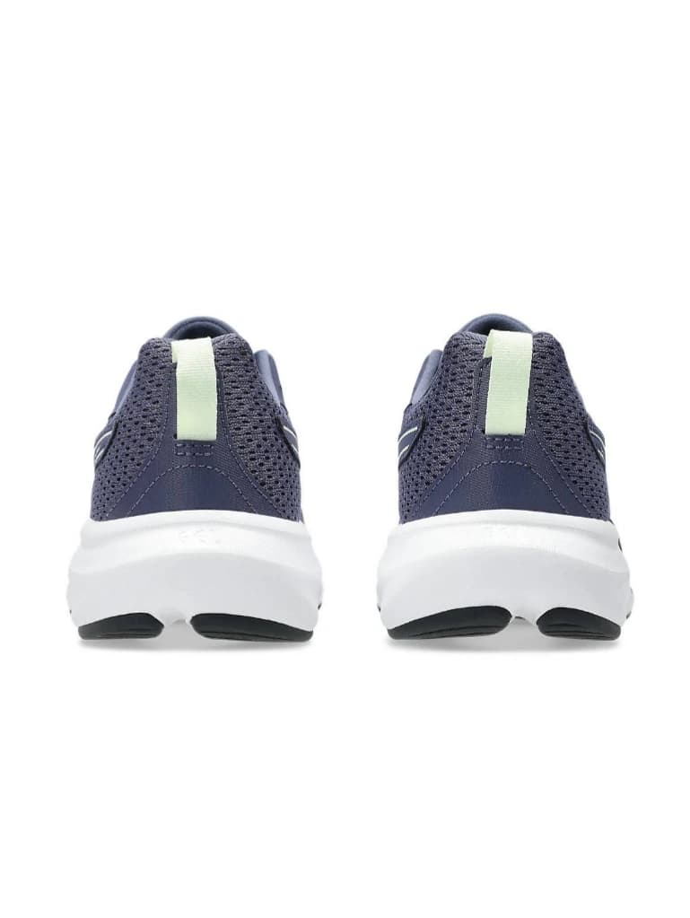 کتونی آسیکس مدل ASICS GEL-CONTEND 9 — تصویر ۶