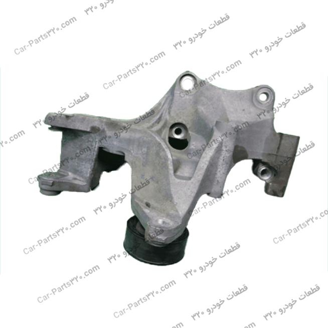 پایه نگهدارنده دینام تیگو ۵ TIGGO 5 مارک CHERY