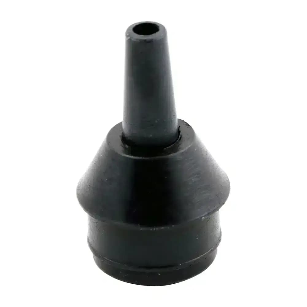 نوک یدک قلع کش سومو مدل SOMO SM128T