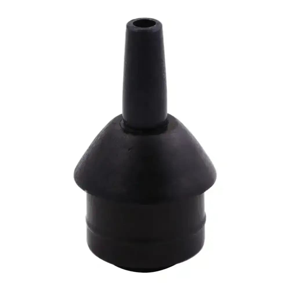 نوک یدک قلع کش سومو مدل SOMO SM129T
