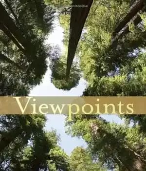 دانلود کتاب Viewpoints: Readings Worth Thinking and Writing About, 7th Edition – دیدگاهها: خواندنیهایی که ارزش تفکر و نوشتن دارند،…
