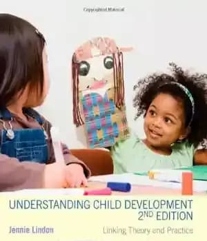 دانلود کتاب Understanding Child Development: Linking Theory and Practice, 2nd Edition – درک رشد کودک: پیوند نظریه و عمل، ویرایش…