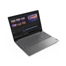 لپ تاپ 15.6 اینچی لنوو مدل Lenovo V15 Corei3 1215U 8GB 512GBSSD — تصویر ۳