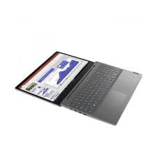 لپ تاپ 15.6 اینچی لنوو مدل Lenovo V15 Corei3 1215U 8GB 512GBSSD — تصویر ۲