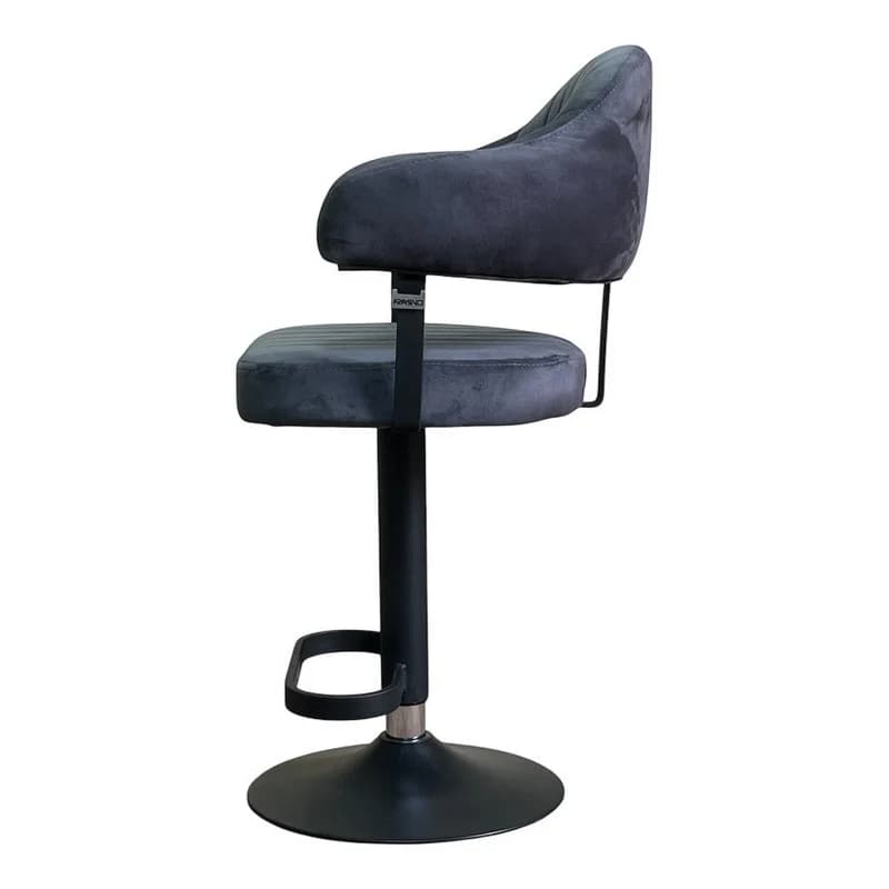 صندلی اپن آرامینو مدل A4555 — تصویر ۸