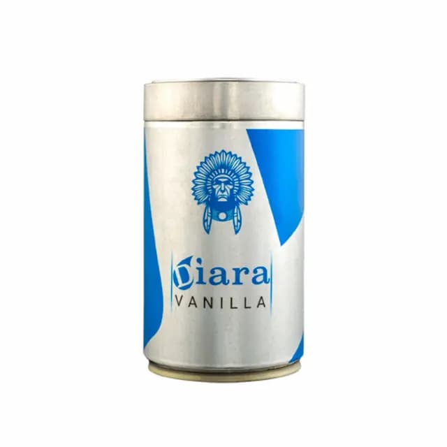 وانیل پودری 500 گرمی دیارا