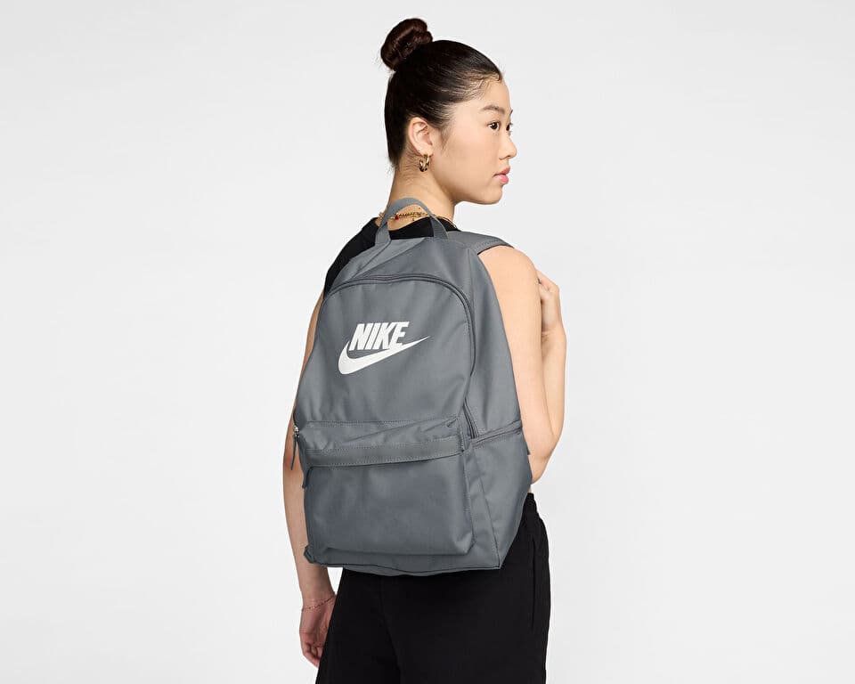Nike NK HERITAGE BKPK Backpack — تصویر ۲