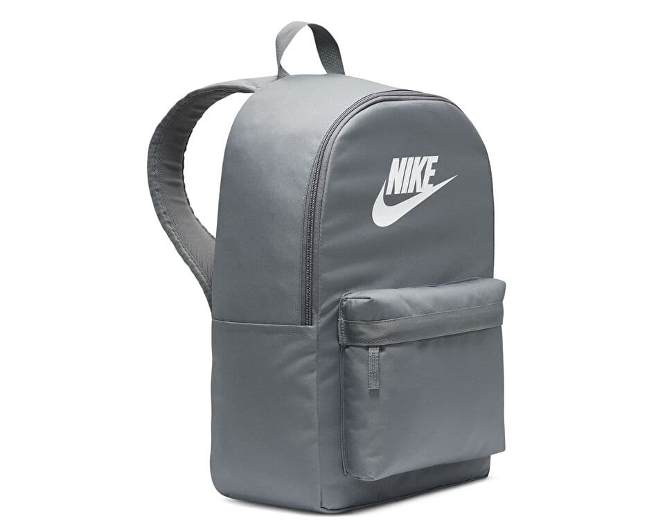 Nike NK HERITAGE BKPK Backpack — تصویر ۳