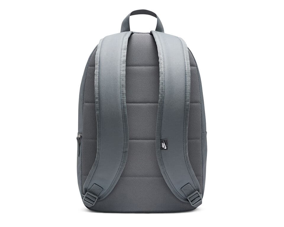 Nike NK HERITAGE BKPK Backpack — تصویر ۴