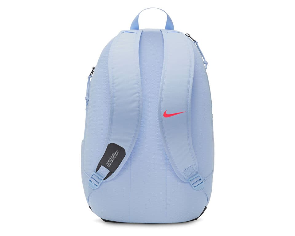 Nike NK ACDMY TEAM BKPK 2.3 Backpack — تصویر ۲
