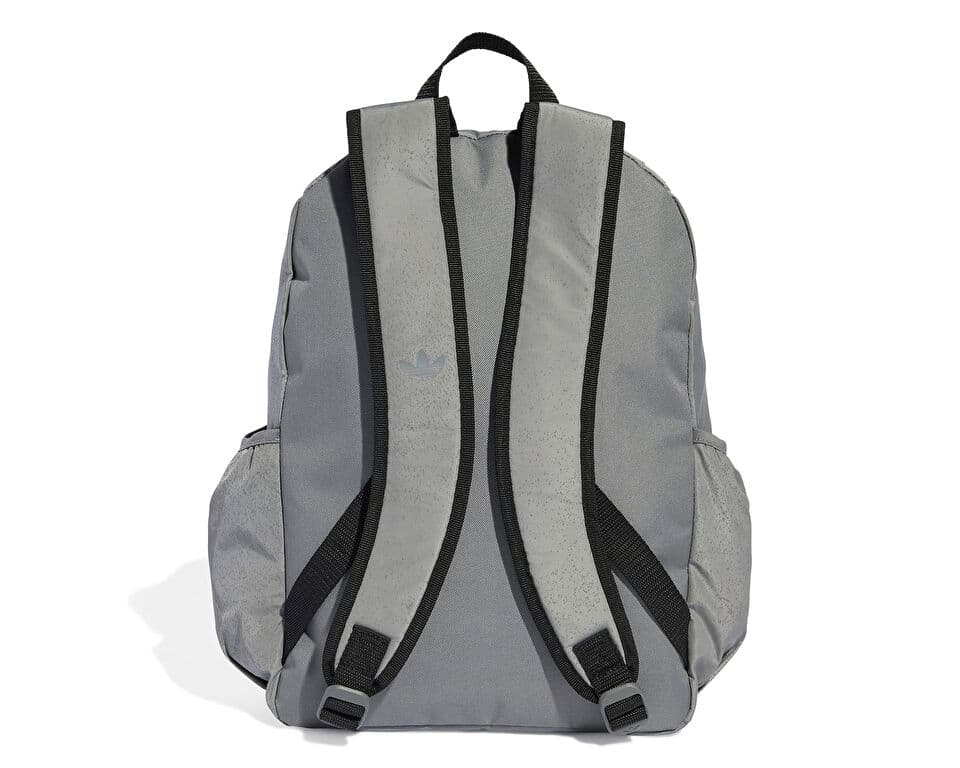 Adidas REFL CL BP Backpack — تصویر ۲
