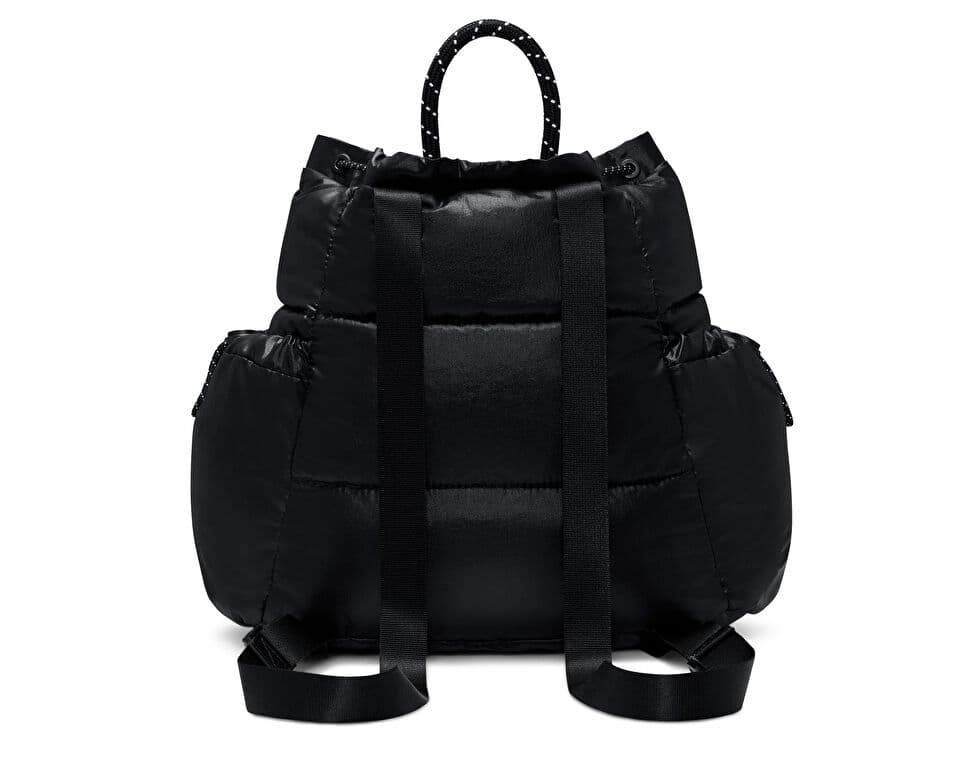 Nike NK NSW PUFFLE MINI BKPK Backpack — تصویر ۴