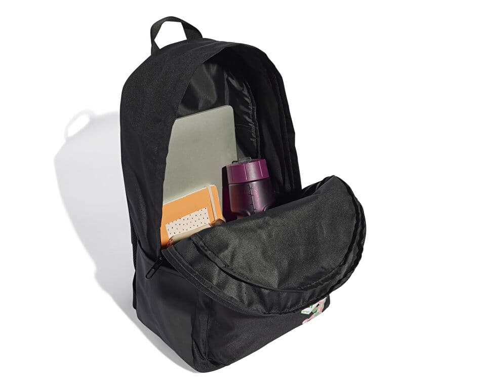 Adidas FN BAKCPACK Backpack — تصویر ۴