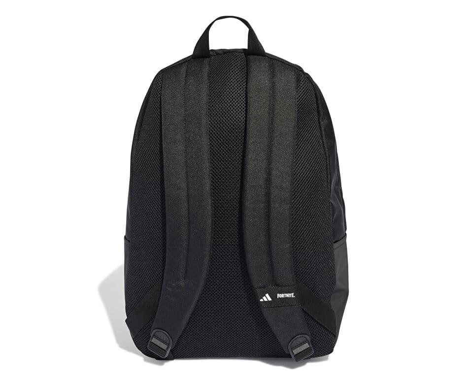 Adidas FN BAKCPACK Backpack — تصویر ۲