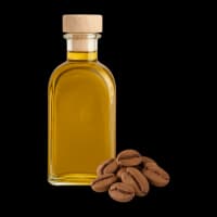 اسانس قهوه مایع 2