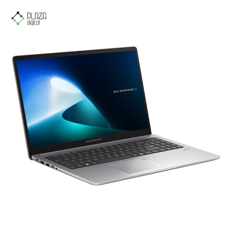 لپ تاپ ایسوس 15.6 اینچی مدل ExpertBook P1503CVA i7 13620H 40GB 512GB — تصویر ۳