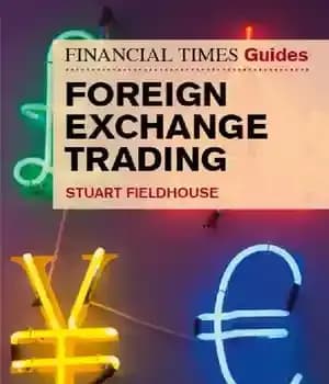 دانلود کتاب FT Guide to Foreign Exchange Trading (The FT Guides) – FT ( FT)