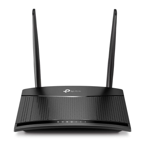 مودم سیمکارتی رومیزی تی پی لینک مدل tplink archer MR100