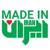 نظم دهنده و چسباننده شلوار به کفش بسته 2 عددی — تصویر ۴