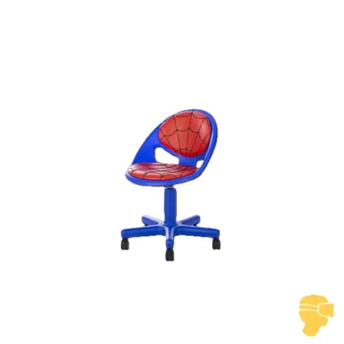 صندلی کودک و نوجوان مدل NKCR 518S — تصویر ۲