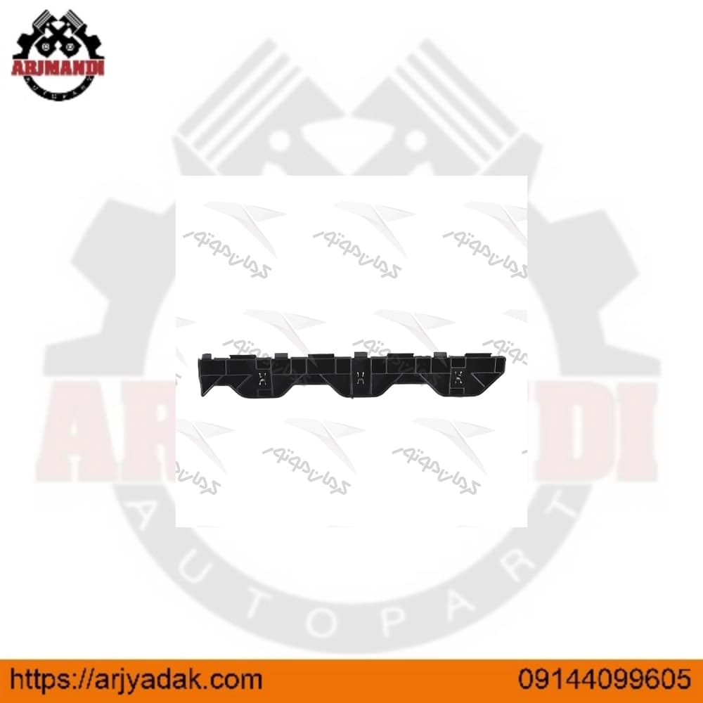 پايه سپر عقب-راست لیفان 620