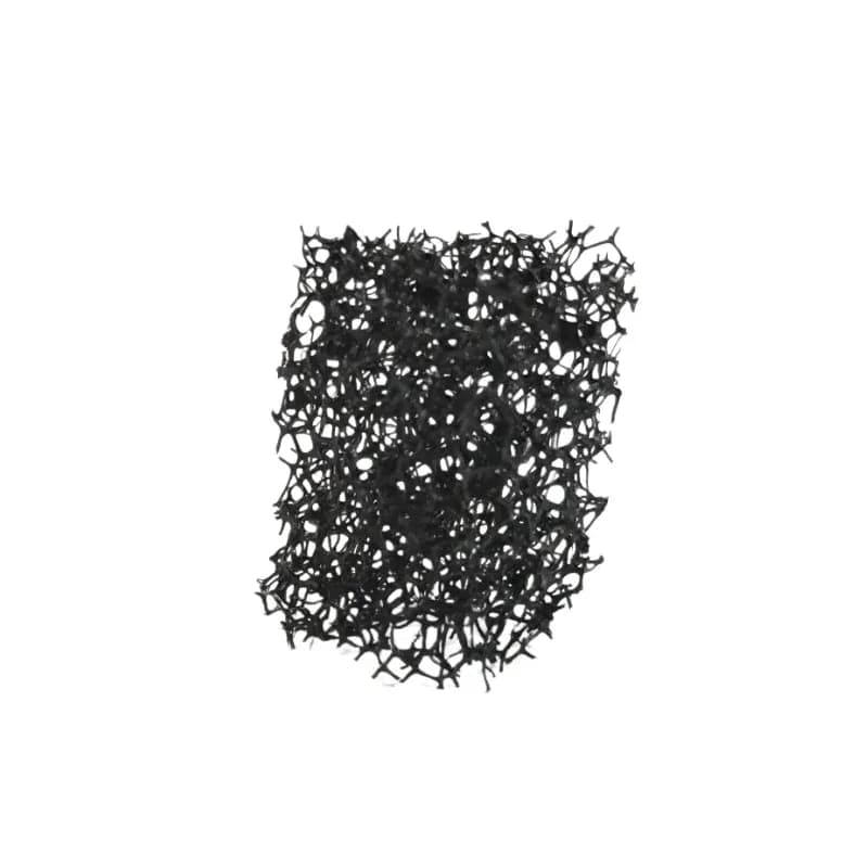 صافی گاز ابری بوتان شرکتی (بسته 50 عددی )