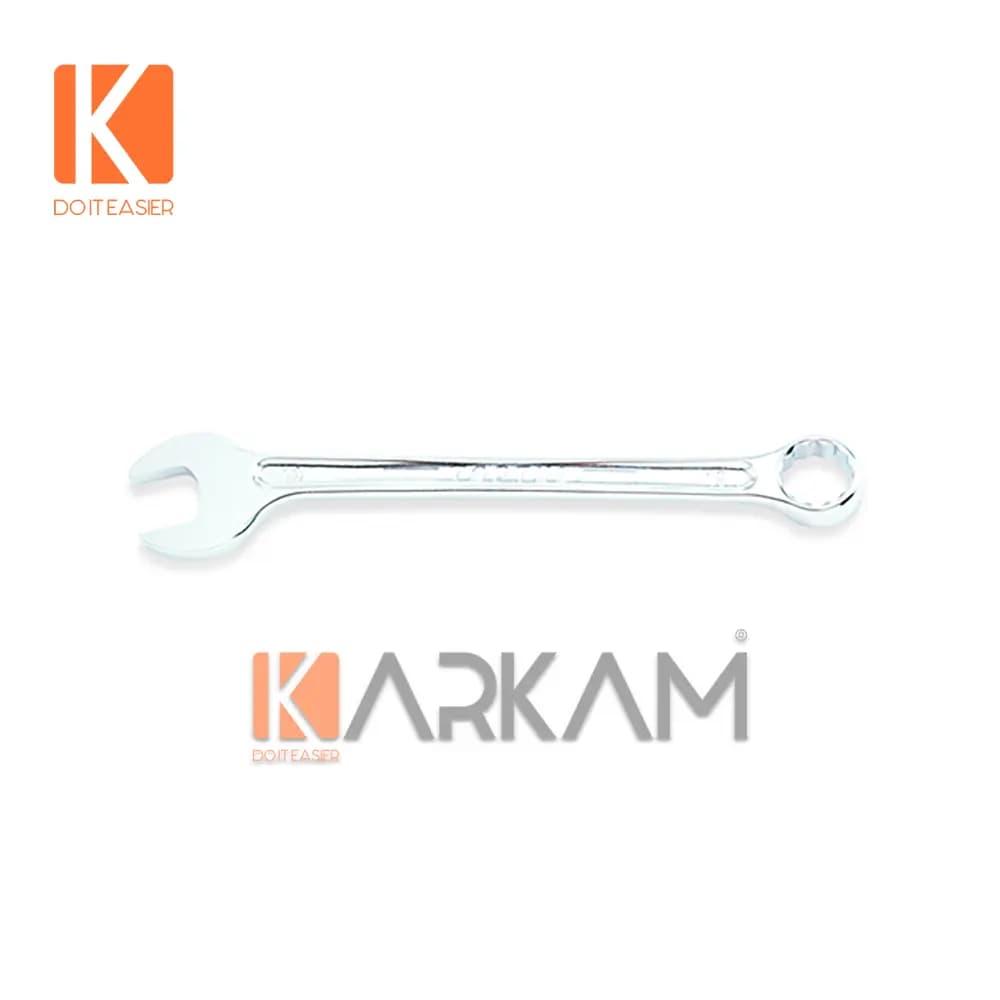 یکسر رینگ 5.5 میلیمتر AAEX5E5E تاپ تول