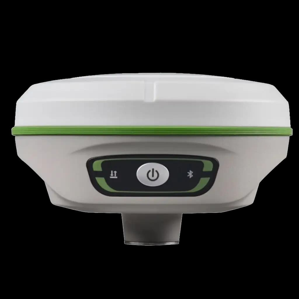 گیرنده GNSS ایستگاهی سندینگ SANDING Vision T12