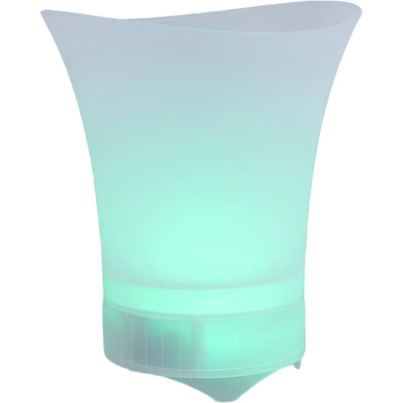 اسپیکر بلوتوثی گریت نایس GTS-2263 — تصویر ۱۰
