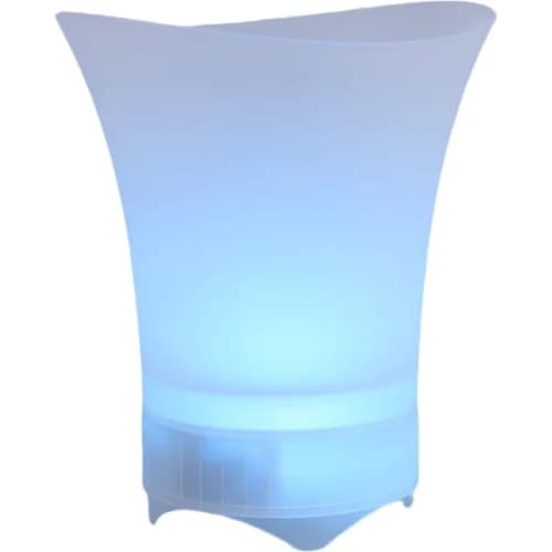 اسپیکر بلوتوثی گریت نایس GTS-2263 — تصویر ۵