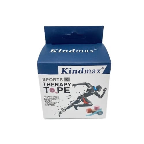 چسب کنزو KIND MAX — تصویر ۲