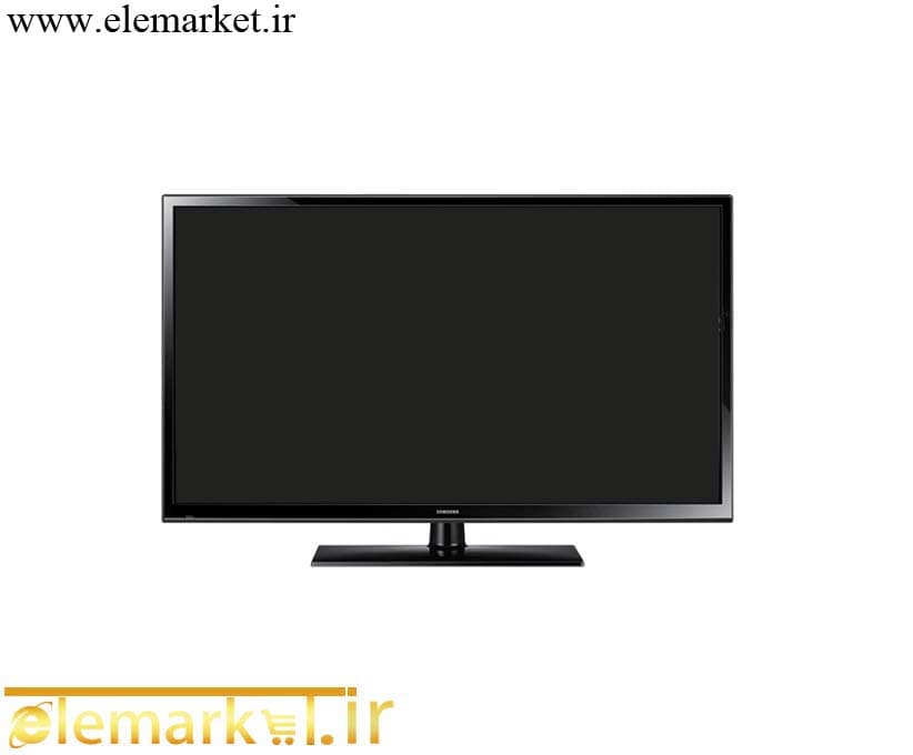 تلویزیون سامسونگ 43H4550