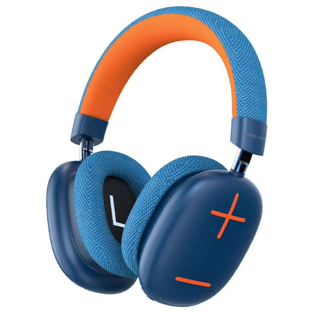 هدفون گرین لاین مدل Green Lion Echo Max
