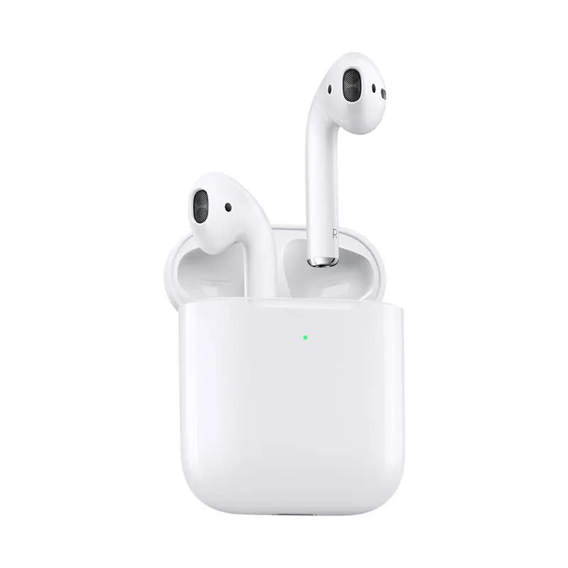 ایرپاد گرین لاین مدل Green Lion Earbuds 2