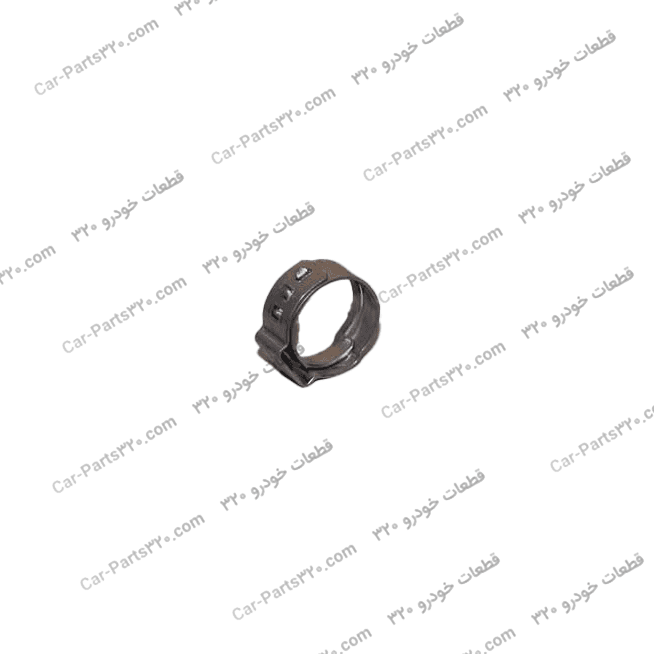 بست شیلنگ ام وی ام 530 MVM 530 مارک CHERY