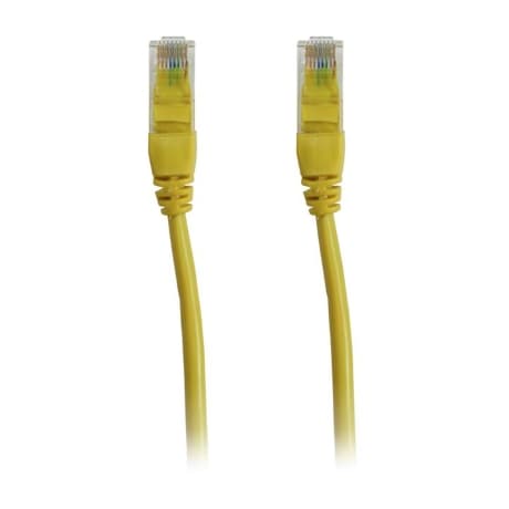 کابل شبکه cat6 (20متر)