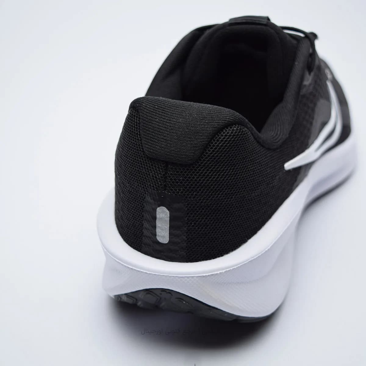 کتونی Nike مدل Downshifter 13 – FD6454-001 — تصویر ۷